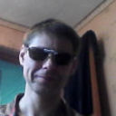  ,   , 55 ,     , c 