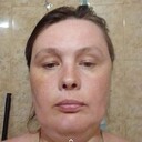 ���������� ������������, ���� ������� �������, 49 ���, ������������ ��� ������, ����� � ���������