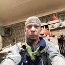  ,   , 37 ,     , c 