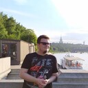 ���������� ������, ���� ������� �������, 33 ����, ������������ ��� ������, ����� � ���������