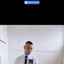 ���������� ������, ���� ������� �����, 34 ����, ������������ ��� ������, ����� � ���������