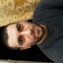  --,   , 48 ,   