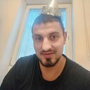  Praha,   , 32 ,   ,   