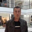 ���������� ������, ���� ������� ������, 37 ���, ������������ ��� ����� � ���������, c�������� ���������, ���������