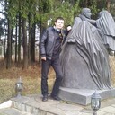 ���������� ������� ��������, ���� ������� ������, 38 ���, ������������ ��� ������, ����� � ���������, c�������� ���������