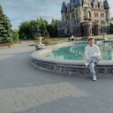  ,   Fedya, 27 ,   ,   