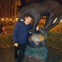 ���������� ������ ���, ���� ������� ���������, 37 ���, ������������ ��� ������, ����� � ���������