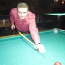  ,   , 44 ,   