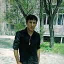 ���������� �����, ���� ������� ����, 38 ���, ������������ ��� ������, ����� � ���������, c�������� ���������