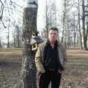   ,   Sergey, 57 ,     