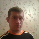 ���������� ������, ���� ������� ����, 44 ����, ������������ ��� ������, ����� � ���������, c�������� ���������