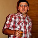 ���������� �������, ���� ������� Garo, 34 ����, ������������ ��� ����� � ���������, c�������� ���������, ���������