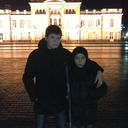 ���������� �������, ���� ������� �����, 36 ���, ������������ 