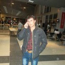 ���������� ���������, ���� ������� �����, 32 ����, ������������ ��� ������, ����� � ���������, c�������� ���������