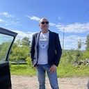 ���������� �����-���������, ���� ������� �������, 47 ���, ������������ ��� ������, ����� � ���������