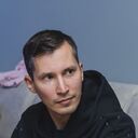  --,   , 33 ,   ,   , c 