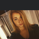   ,   Kiss, 23 ,   ,   , c , 