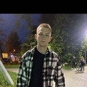 ���������� ������-���, ���� ����� Vadim, 23 ����, ������������ ��� ������, ����� � ���������