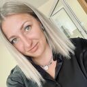 ���������� ����������, ���� ������� �������, 29 ���, ������������ ��� c�������� ���������