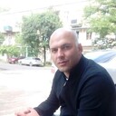  ,   Jorji, 43 ,   ,   , 
