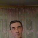 ���������� �������, ���� ������� ������, 60 ���, ������������ ��� ������, ����� � ���������, c�������� ���������