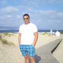 ���������� ��������, ���� ������� �1�2�3�4�5�, 39 ���, ������������ 