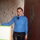  ,   , 43 ,     , c 