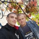  ,   , 31 ,   , c , 