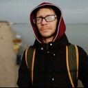 ���������� �������, ���� ������� ������, 41 ���, ������������ ��� c�������� ���������