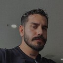 ���������� ������, ���� ������� �������, 35 ���, ������������ ��� ������, ����� � ���������