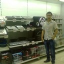  ,    , 37 ,   ,   , c , 