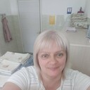  ,   , 57 ,     , c 