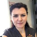 ���������� �����-���������, ���� ������� �����, 55 ���, ������������ ��� ����� � ���������, c�������� ���������