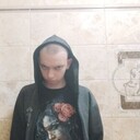  ,   , 28 ,   ,   , c , 