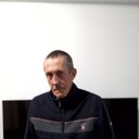  ,   , 54 ,  