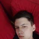  -,   , 24 ,     , c 