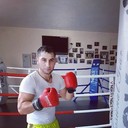 ���������� ������ ���, ���� ������� �����, 41 ���, ������������ ��� ������, ����� � ���������, c�������� ���������