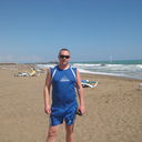  ,   Andry, 42 ,     , c 