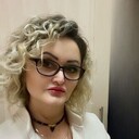 ���������� ������, ���� ������� �������, 48 ���, ������������ ��� ������, ����� � ���������