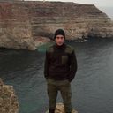 ���������� �����������, ���� ������� Maxim, 35 ���, ������������ ��� ������, ����� � ���������, c�������� ���������, ���������