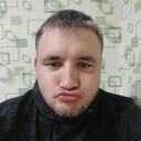  --,   , 36 ,   ,   