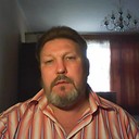  Bohnice,   Viktor, 58 ,   