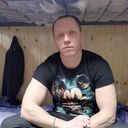 ���������� ���������, ���� ������� ��������, 39 ���, ������������ ��� ������, ����� � ���������, c�������� ���������