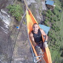 ���������� ������, ���� ������� David, 36 ���, ������������ ��� ������, ����� � ���������