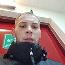  ,   , 25 ,   ,   , c , 