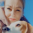 ���������� ������, ���� ������� ���������, 35 ���, ������������ ��� ����� � ���������, c�������� ���������, ���������