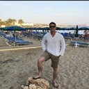 ���������� ������, ���� ������� �������, 41 ���, ������������ ��� ������, ����� � ���������