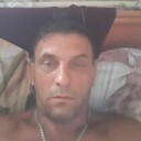 ���������� ������, ���� ������� ������, 55 ���, ������������ ��� ������, ����� � ���������