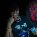 ���������� ���������, ���� ������� ������, 35 ���, ������������ ��� ������, ����� � ���������, c�������� ���������