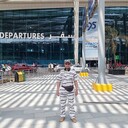 ���������� �������, ���� ������� Dmitry, 49 ���, ������������ ��� c�������� ���������